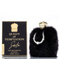 100 ml EDP QUEEN OF TEMPTATION - SEDUCTION, Holziger Chypre-Duft für Frauen