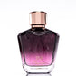 100 ml EDP TOP CHARMS, Fruchtiger Chypre-Duft für Frauen