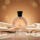 EDP 100 ml „Spartanian Lady“ – orientalischer, holziger Duft