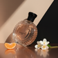 EDP 100 ml „Spartanian Lady“ – orientalischer, holziger Duft