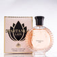 EDP 100 ml „Spartanian Lady“ – orientalischer, holziger Duft