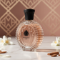 EDP 100 ml „Spartanian Lady“ – orientalischer, holziger Duft