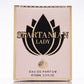 EDP 100 ml „Spartanian Lady“ – orientalischer, holziger Duft