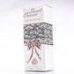 100 ml EDP SWEET CARESSE, Floraler orientalischer Duft für Frauen