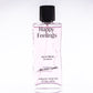 75 ml EDP HAPPY FEELINGS, Floraler Duft für Frauen