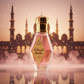 20 ml SHAIKHA Parfümöl, floraler fruchtiger Duft für Frauen