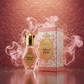 20 ml SHAIKHA Parfümöl, floraler fruchtiger Duft für Frauen