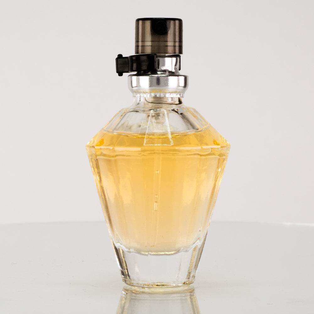 15ml Eau de Parfum "Fine Gold For Women" Fruchtiger Duft für Frauen 5 