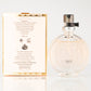 15ml EDP SPARTANIAN LADY, Orientalischer holziger Duft für Frauen