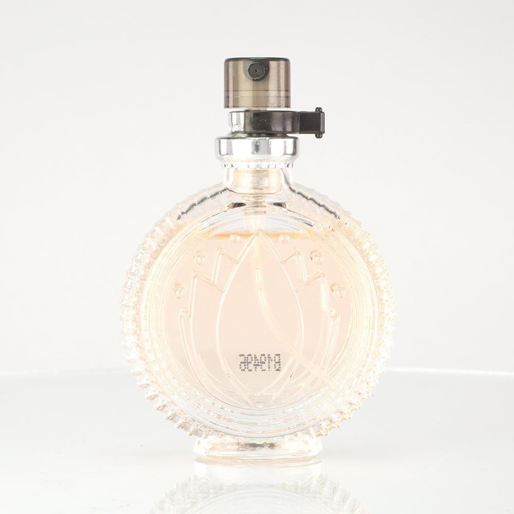15ml EDP SPARTANIAN LADY, Orientalischer holziger Duft für Frauen