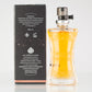 15 ml Eau de Parfum "BLACK EMOTION" Orientalischer Vanilleduft für Frauen