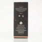 15 ml Eau de Parfum "BLACK EMOTION" Orientalischer Vanilleduft für Frauen