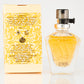 15ml EDP TRESPASSING LADY, Rosen- und Veilchenduft für Frauen