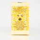 15ml EDP TRESPASSING LADY, Rosen- und Veilchenduft für Frauen