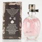 15ml Eau de Parfum "SEXY DENTELLE" Orientalischer floraler Duft für Frauen