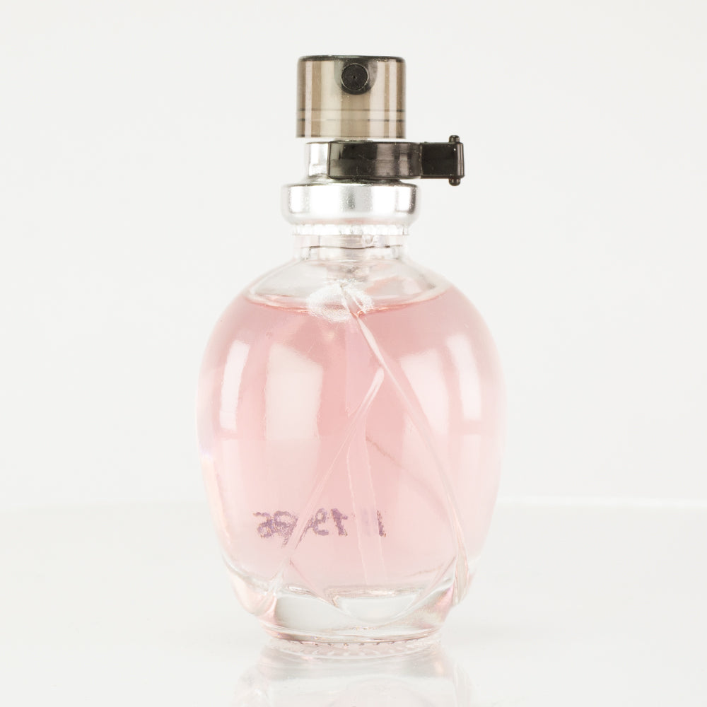 15ml Eau de Parfum "SEXY DENTELLE" Orientalischer floraler Duft für Frauen 5 