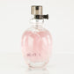 15ml Eau de Parfum "SEXY DENTELLE" Orientalischer floraler Duft für Frauen