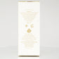 15 ml Eau de Parfum "JOYUS" Floraler - fruchtiger Duft für Frauen