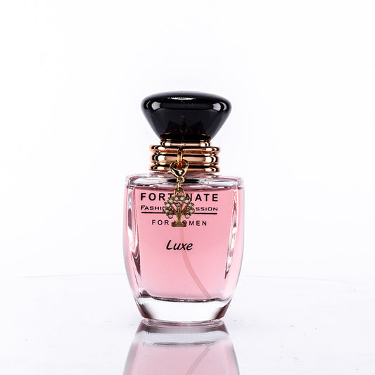 Fortunate EDP 50ml "Luxe" - Duftfamilie: Chypre, fruchtig