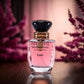 Fortunate EDP 50ml "Luxe" - Duftfamilie: Chypre, fruchtig