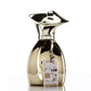 Georges Mezotti EDP 100ml "L'Or" - Duftfamilie: orientalisch, holzig