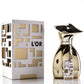 Georges Mezotti EDP 100ml "L'Or" - Duftfamilie: orientalisch, holzig