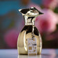 Georges Mezotti EDP 100ml "L'Or" - Duftfamilie: orientalisch, holzig