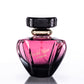 Linn Young EDP 100ml "Gold Mine La Seduction" - Duftfamilie: Chypre, floral