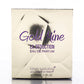 Linn Young EDP 100ml "Gold Mine La Seduction" - Duftfamilie: Chypre, floral