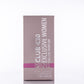 Linn Young EDP 100ml "Club 420 Pink" Woman - Duftfamilie: floral