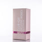 Linn Young EDP 100ml "Club 420 Pink" Woman - Duftfamilie: floral
