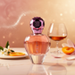 Linn Young EDP 100ml "Pure Luck Lady Love" - Duftfamilie: Chypre