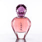 Linn Young EDP 100ml "Pure Luck Lady Love" - Duftfamilie: Chypre