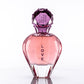 Linn Young EDP 100ml "Pure Luck Lady Love" - Duftfamilie: Chypre