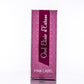 Linn Young EDP 100ml "Oud Elixir d'Extase Pink Label" - Duftfamilie: orientalisch, floral