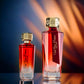 Linn Young EDP 100ml + 30ml "Oud Elixir Red" - Duftfamilie: Amber, floral