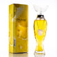 Omerta EDP 100ml "Love Feathers" - Duftfamilie: floral, würzig