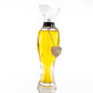 Omerta EDP 100ml "Love Feathers" - Duftfamilie: floral, würzig