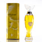 Omerta EDP 100ml "Love Feathers" - Duftfamilie: floral, würzig