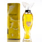 Omerta EDP 100ml "Love Feathers" - Duftfamilie: floral, würzig
