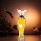 Omerta EDP 100ml "Love Feathers" - Duftfamilie: floral, würzig