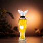 Omerta EDP 100ml "Love Feathers" - Duftfamilie: floral, würzig