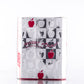 Omerta EDP 100ml "Sweet Pommy" - Duftfamilie: floral, fruchtig