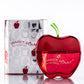 Omerta EDP 100ml "Sweet Pommy" - Duftfamilie: floral, fruchtig