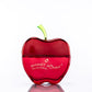 Omerta EDP 100ml "Sweet Pommy" - Duftfamilie: floral, fruchtig