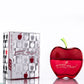 Omerta EDP 100ml "Sweet Pommy" - Duftfamilie: floral, fruchtig