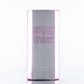 Omerta EDP 100ml "Happy Love Fun" - Duftfamilie: floral