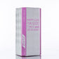 Omerta EDP 100ml "Happy Love Fun" - Duftfamilie: floral