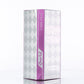 Omerta EDP 100ml "Happy Love Fun" - Duftfamilie: floral