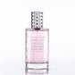 Omerta EDP 100ml "Happy Love Fun" - Duftfamilie: floral